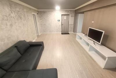 Bloc 2020 - apartament 2 camere decomandate + loc parcare - etajul 1 - 5