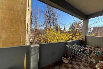 3 Camere | Universitate | Mosilor | 134mp - 19