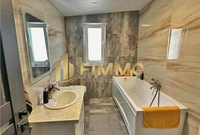 Casa individula | 110mp | mobilata si utilata | ID: 1452 - 20