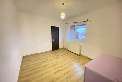 Apartament 6 Camere, 2 Nivele, 210 mp, Blascovici/Cetatii, Comision 0 - 3