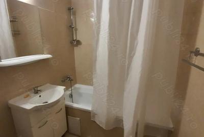 Garsoniera 5 minute Metrou Iancului - An 1982 - 9