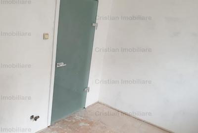 DUPLEX 124MP Ap4 cam Republicii conf 1 deco - 6