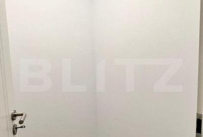 Apartament cu 2 camere decomandat în 1 Mai - 4