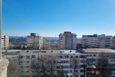 Inchiriez apartament 2 camere, cf 0, 65mp ICIL - 1