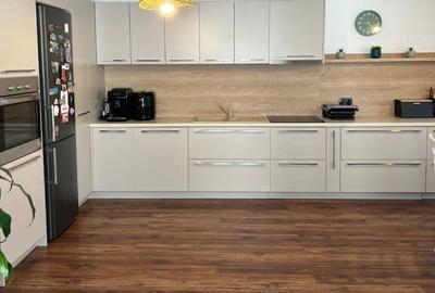 De vanzare casa in Corunca in zona City Mall /Sapientia - 2