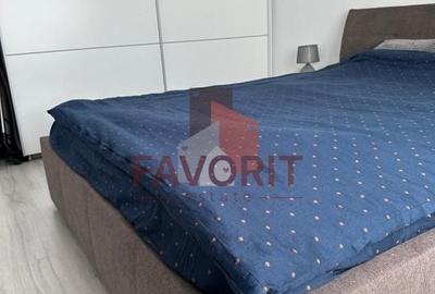 Braytim. Mobilat si utilat. Strada asfaltata - 13