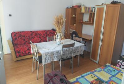 Spatiu comercial si Locuinta - 8