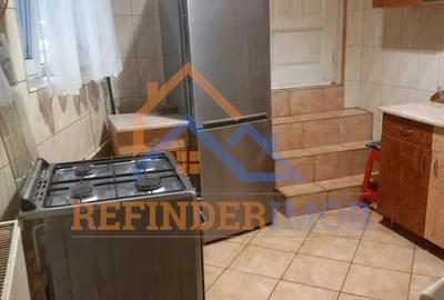 Apartament 2 camere  Zona Cantemir - 5 minute de metrou - 6