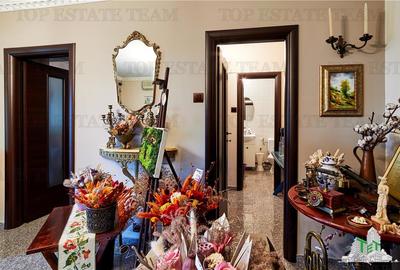 Spațiu comercial, de 37 mp, în Km 4-5 - 20