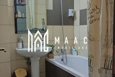 Apartament 2 camere | Balcon | Lift | Etaj 2 | Turnisor - 3