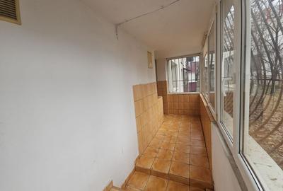 Garsonieră 33 – Câmpia Libertății | Metrou Piata muncii/ sector 3 - 5