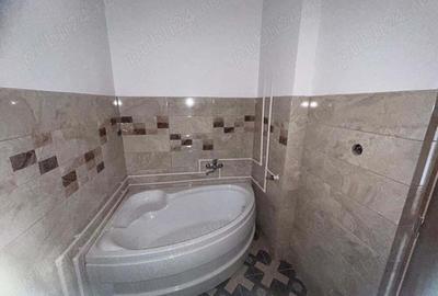 Casă în Dumitrești - 10