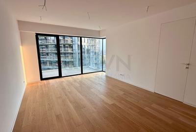 REA1021870 Apartmanent modern 3 camere I One Lake Club I Finalizat 2025 - 5