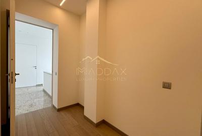 Apartament cu 4 camere circular în Kiseleff - 7