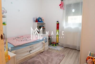 Casa individuala | Teren 700 mp | Acces auto | Sura Mare - 12