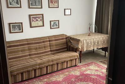 Apartament cu 2 camere în Central - 6