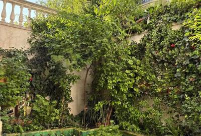 Eroii Revolutiei - Giurgiului - strada Ulmetului - casa singur curte - 13