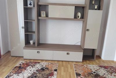 Apartament cu 2 camere decomandat în Semicentral - 10