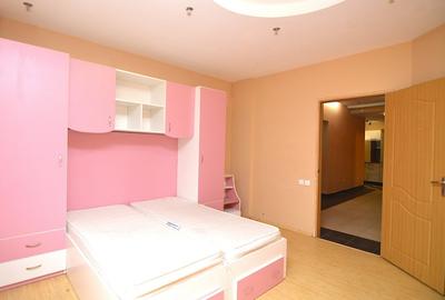 VANZARE APARTAMENT 3 CAMERE UNIRII – TRIBUNAL - 15