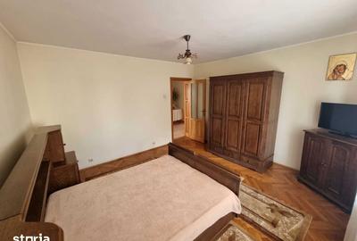 Casă cu 8 camere decomandat cu Teren 2356 Mp în Călinești - 12