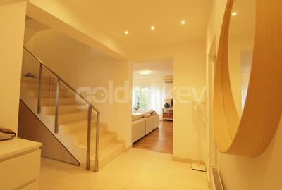 Duplex cu 6 camere cu Canalizare în Iancu Nicolae - 10