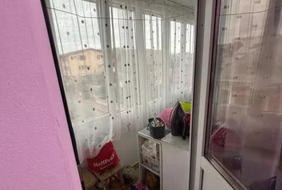 Apartament Cu 2 Camere Decomandate Etaj 2 - Zona Obcini - 5