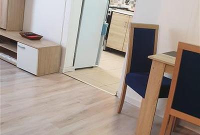 Apartament cu 2 camere semidecomandat în Obor - 2