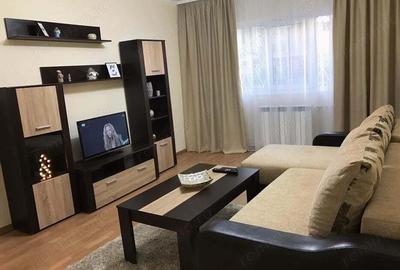 Aprtament 2 camere de inchiriat Circumvalatiunii - 2