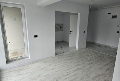 Apartament cu 2 camere decomandat în Prelungirea Ghencea - 10
