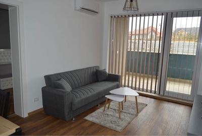 Apartament cu 3 camere în Cihei - 1