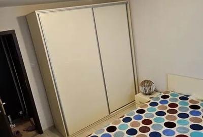 Apartament cu 4 camere, mobilat în Colentina - 12