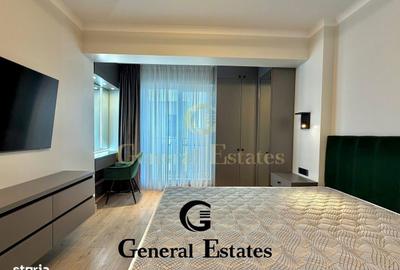 Apartament cu 2 camere în Scobâlțeni - 11