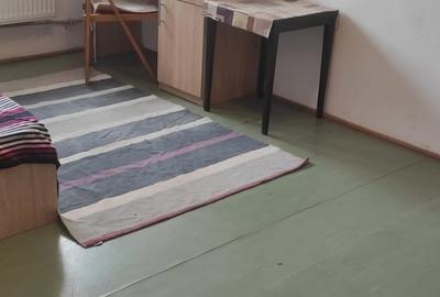 Vanzare 3 camere Drumul Taberei/Plaza Romania,etaj 4,bloc reabilitat,2 lifturi - 8