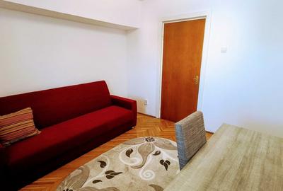 Apartament 4 camere | Piata 1 Mai | Piata Victoriei | Parc Herastrau - 5