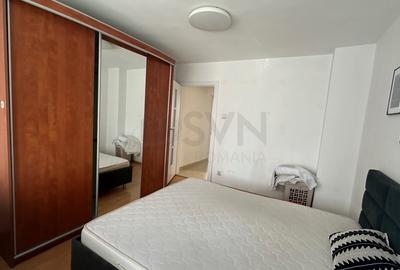 REA1022696 Apartament 3 camere - zona Teiul Doamnei Colentina - 2