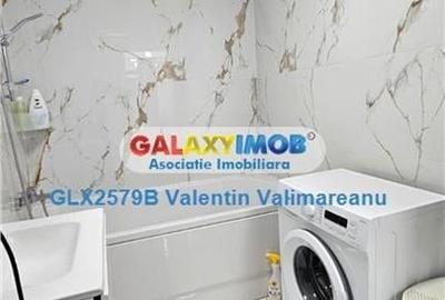 Apartament 2 Camere Dragonul Rosu VI 186 - 14