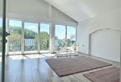 Casa P+M Timisoara Ciarda Rosie - 11
