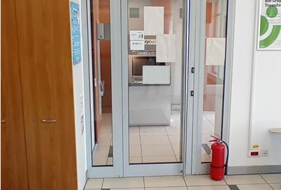 Spațiu comercial, de 250 mp, în Timișoara - 4