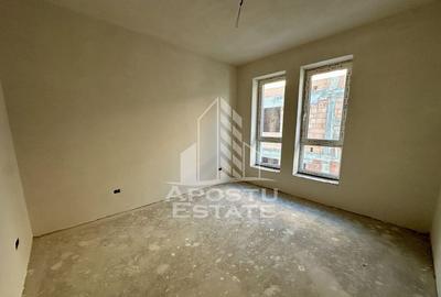 Apartamente cu 2 camere open space, finisaje la alegere i... - 4