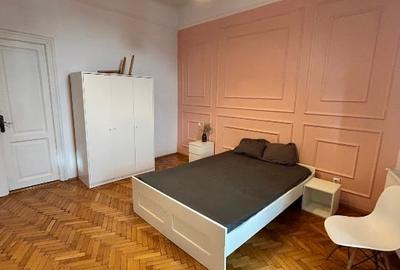 4 Camere | Centru | Cavafii Vechi 17 - 2