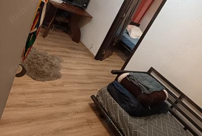 Caut coleg apartament - 2