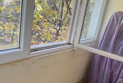 Alexandru Obregia - Aleea Terasei - 3 camere , imobil reabilitat Alexandru Obregia - Aleea Terasei - 3 camere , imobil reabilitat - 6