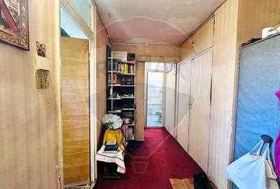 Apartament Decomandat in Bloc Reabilitat-Aviatiei-Metrou Aurel Vlaicu - 9