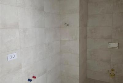 Apartament cu 3 camere semidecomandat în Central - 5