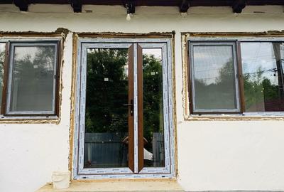 Spațiu comercial, în Catalina - 2