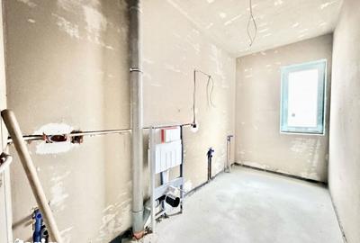 Apartament cu 2 camere în Calea Urseni - 3