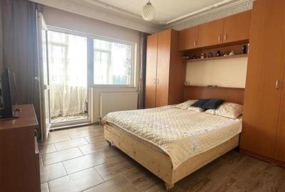 Apartament 3 Camere Decomandat, Etaj Intermediar, zona Km 4-5 - 3