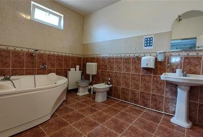 IMOBIL MULTIFUNCTIONAL IN ARADUL NOU - 10