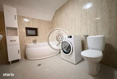 Casă cu 4 camere în Central - 2