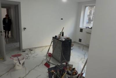 Apartament cu 3 camere în Vatra Luminoasă - 1
